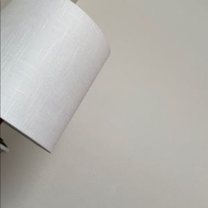 Meet your Posher, Russell